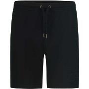 Korte Broek Russell Athletic Iconic Shorts