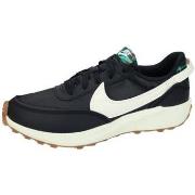 Lage Sneakers Nike -