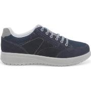 Lage Sneakers Melluso U15531-232718