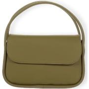 Portemonnee Monk &amp; Anna Bag Masaki Medium - Willow