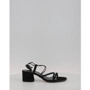 Sandalen Bryan GRECIA