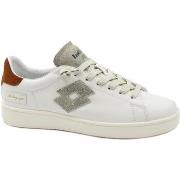 Lage Sneakers Lotto LOT-E24-221106-CD5