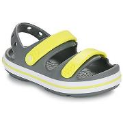 Sandalen Crocs Crocband Cruiser Sandal T