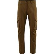 Broeken Bomboogie Pant Cargo