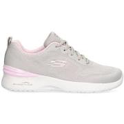 Sneakers Skechers 75476