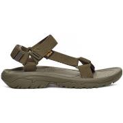 Sandalen Teva Hurricane xlt2