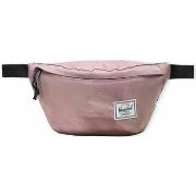 Portemonnee Herschel Classic Hip Pack - Ash Rose