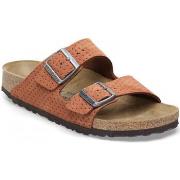 Sandalen Birkenstock Arizona leve