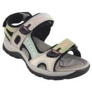 Sportschoenen Paredes Sandalia señora 22176 varios