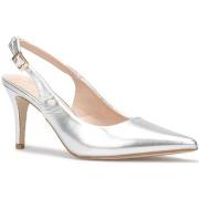 Pumps La Modeuse 67833_P157733