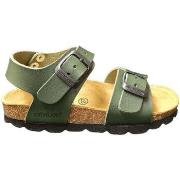 Sandalen Grunland -