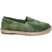 Nette Schoenen Natural World 325E OLD TREBOL