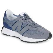 Lage Sneakers New Balance 327