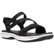 Sandalen Skechers BASKETS 163474