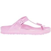 Sandalen Birkenstock BASKETS GIZEH EVA