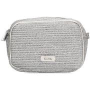 Tas Luna Collection 72669