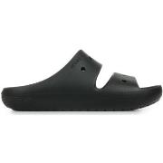 Sandalen Crocs Classic Sandal V2