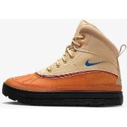 Sneakers Nike 524872