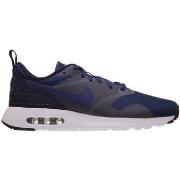 Sneakers Nike 705149