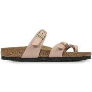 Sandalen Birkenstock Mayari