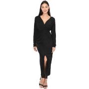 Jurk La Modeuse 71259_P167332