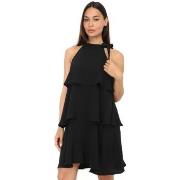 Jurk La Modeuse 70919_P166100