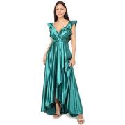 Jurk La Modeuse 70607_P165188