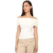 Blouse La Modeuse 71343_P167707