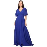 Jurk La Modeuse 70591_P165140