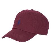 Pet Polo Ralph Lauren CLS SPRT CAP-HAT