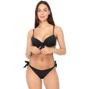 Bikini La Modeuse 71459_P168018