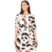 Jurk La Modeuse 71776_P168657