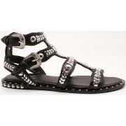 Sandalen Exé Shoes -