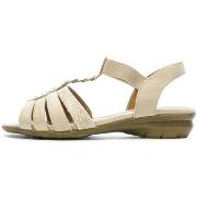 Sandalen Relife -