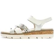 Sandalen Relife -