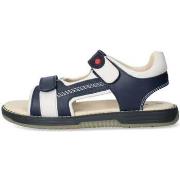 Sandalen Kickers -