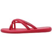 Teenslippers Ipanema MEU SOL RAST KIDS