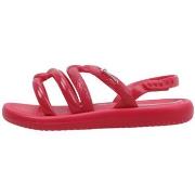 Teenslippers Ipanema MEU SOL SANDAL BABY