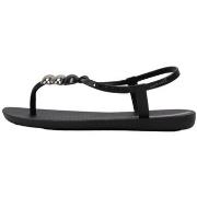 Teenslippers Ipanema CLASS BLOWN UP SANDAL FEM