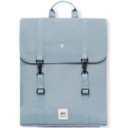 Rugzak Lefrik Handy Backpack - Stone Blue