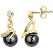 Oorbellen Phebus Boucles d'oreilles pour Elle