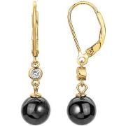 Oorbellen Phebus Boucles d'oreilles pour Elle