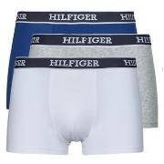 Boxers Tommy Hilfiger TH MONOTYPE X3