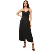 Jurk La Modeuse 70931_P166160