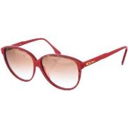 Zonnebril Gafas De Marca JS1164