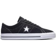 Sneakers Converse One star pro ox