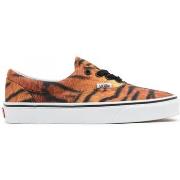 Skateschoenen Vans Era