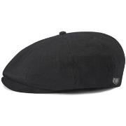 Pet Brixton Brood snap cap