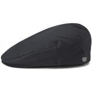 Pet Brixton Hooligan snap cap