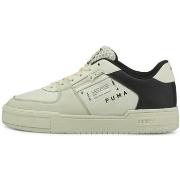 Sneakers Puma Ca pro re